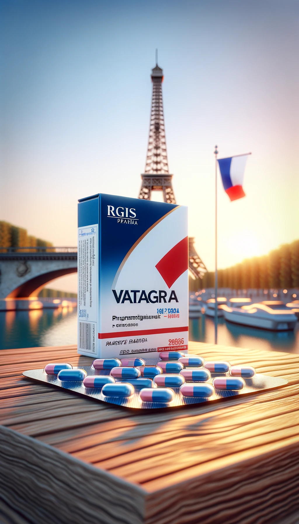 Acheter viagra legalement